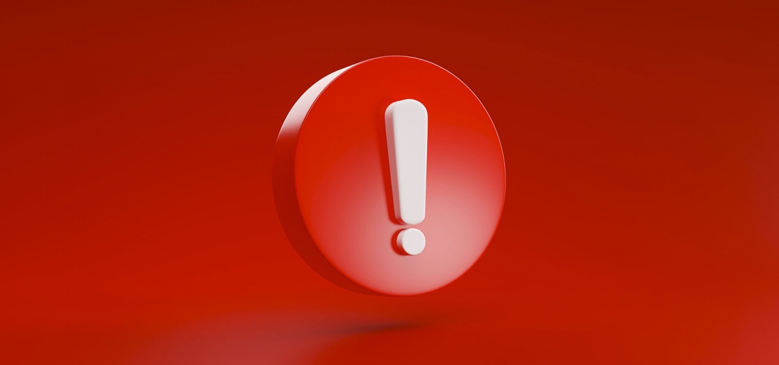 Внимание! Информация для клиентов