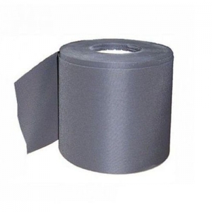 Гидроизоляционная лента "ПенеБанд" S500х1,2 (рулон 20 м.п.)