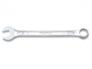 Ключ комбинированный 13мм TOPTUL