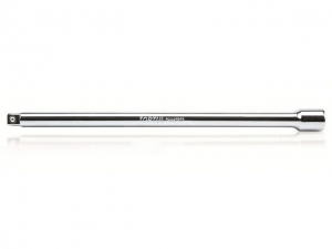 Удлинитель 1/2" 125мм TOPTUL