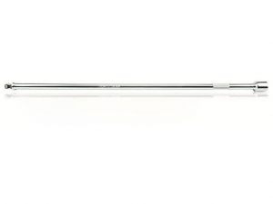 Удлинитель 1/2" 600мм TOPTUL