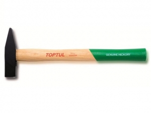 Молоток 2,0кг TOPTUL