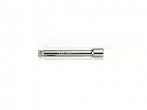 Удлинитель 1/4" 75мм TOPTUL