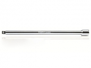 Удлинитель 3/8" 250мм TOPTUL