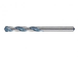 Сверло универс. MultiConstruction 5x85mm (BOSCH)