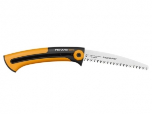 Пила садовая SW73 Xtract FISKARS