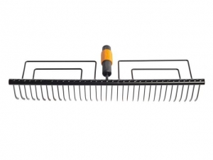 Грабли для уборки QuikFit FISKARS