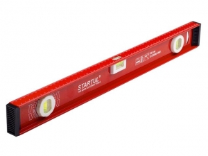 Уровень 400мм рельс STARTUL MASTER (ST3590-040)