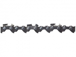 Цепь 35 см 14" 3/8" LP 1.3 мм 53 зв. N1C CARLTON