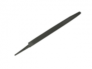 Напильник трехгранный 200мм №2 (Рубин-7)