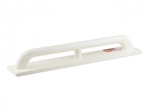 Терка полиуретановая 110х600мм STARTUL MASTER (ST1018-11-60) (штукатурная)