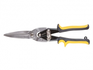 Ножницы по мет. 300мм, прямой рез STARTUL MASTER (ST4015-S)