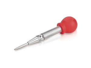 Кернер автоматический с регулировкой усилия  TOPTUL