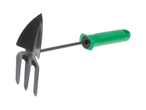 Мотыжка комбинированная 23см ВОЛАТ