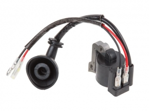 Модуль зажигания ECO GTP-X029 (25,4 см3)