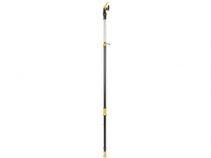 Сучкорез универсальный телескопический UPX86 FISKARS PowerGear