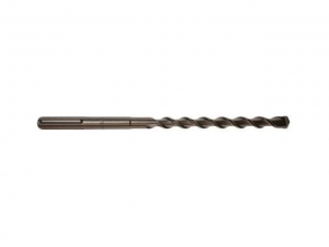 16х400х540 мм бур (сверло) SDS-max MAKITA