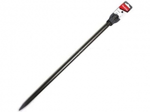 Пиковое зубило SDS-max 600мм MAKITA