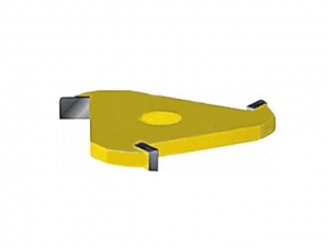 Фреза пазовая 47.6х4х8х3Т MAKITA