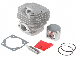 Поршневая группа в сборе ECO 4500 (43мм)