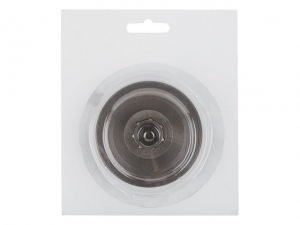 Цепное колесо бензопилы  в сб. 4500/5200  0,325" (ECO)