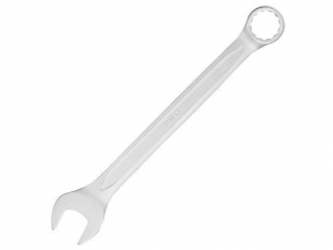 Ключ комбинированный 46мм PRO STARTUL GT (PRO-8046)