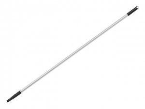 Стержень телескопический алюминиевый 1,15-2м STARTUL PROFI (удлинитель под ручку для ролика и кистям-макловицам)