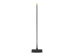 Метла средняя Solid FISKARS