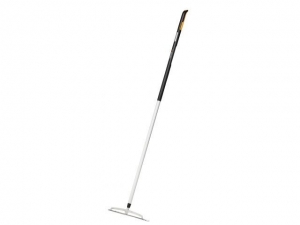 Грабли для грунта средние Xact FISKARS