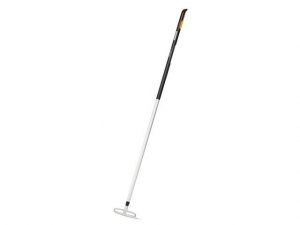 Грабли для роз малые Xact FISKARS