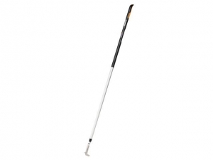 Нож для прополки 30 мм Xact FISKARS