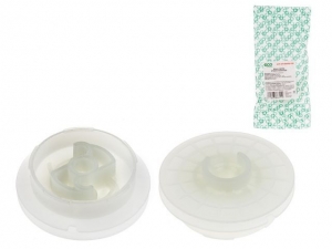 Шкив стартер ECO ST38/55/120/200/250