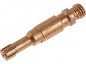 Мундштук внутренний № 2 РЗК-02 (ООО "Редиус 168") (РЕДИУС)