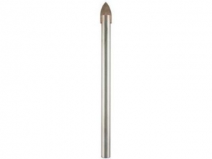 Сверло по стеклу 5x65 мм Makita