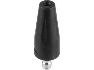 Роторная насадка для очистителя высокого давления WORTEX PW 1420-1 (подходит для PW 1420-1)