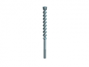 45х1500 мм бур (сверло) SDS-max MaxiMak MAKITA