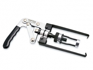 Рассухариватель клапанов верхнего расположения TOPTUL