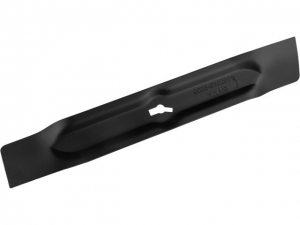 Нож для газонокосилки WORTEX LM 3212-1 (для LM 3212-1)