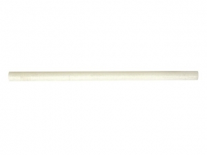 Камень разметочный для сварщика круглый MARKAL (стеатит) (127х6мм)