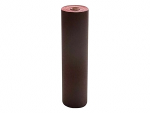 Шлифшкурка на тк.осн. (рулон 700мм х 25м) Р180 Abraforce