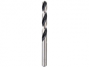 Сверло по металлу ц/х 15.0х114х169 мм HSS PointTeQ BOSCH