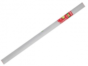 Правило-уровень 2500мм 1 глазок SLN 1 250 (SOLA)