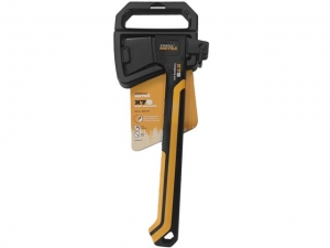 Топор универсальный  X7S 640г STARTUL METSA (ST2031-07)