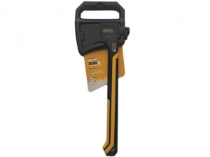 Топор универсальный X10S 950г STARTUL METSA (ST2031-10)