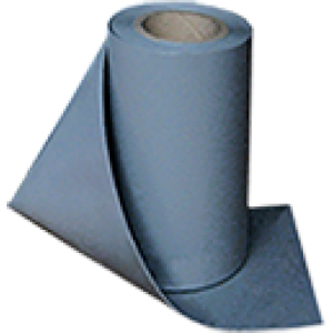 Гидроизоляционная лента "ПенеБанд"200х1,2 (рулон 25 м.п.)