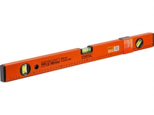 Уровень 800мм брусковый STARTUL MASTER (ST2520-080)