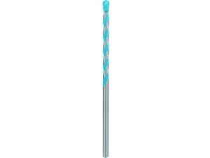 Сверло универсальное Bosch EXPERT CYL-9 MultiConstruction 6 x 90 x 150 мм